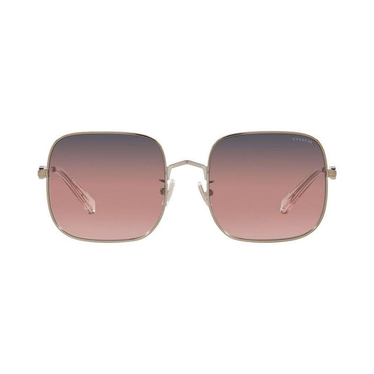 Women's Sunglasses, HC7120 55 L1169