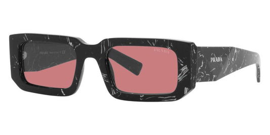 Prada Men's 53mm Sunglasses