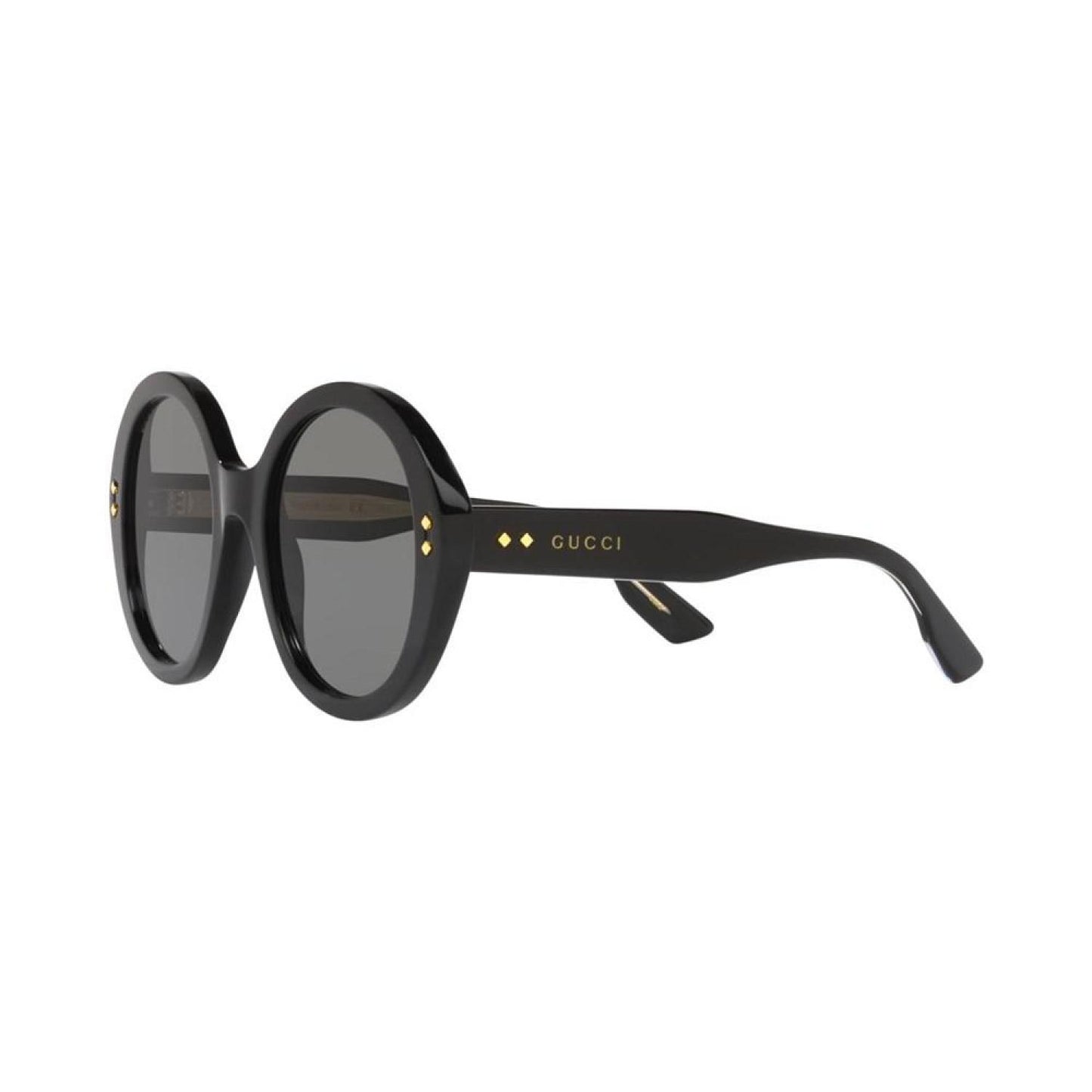 Unisex Sunglasses, GG1081S