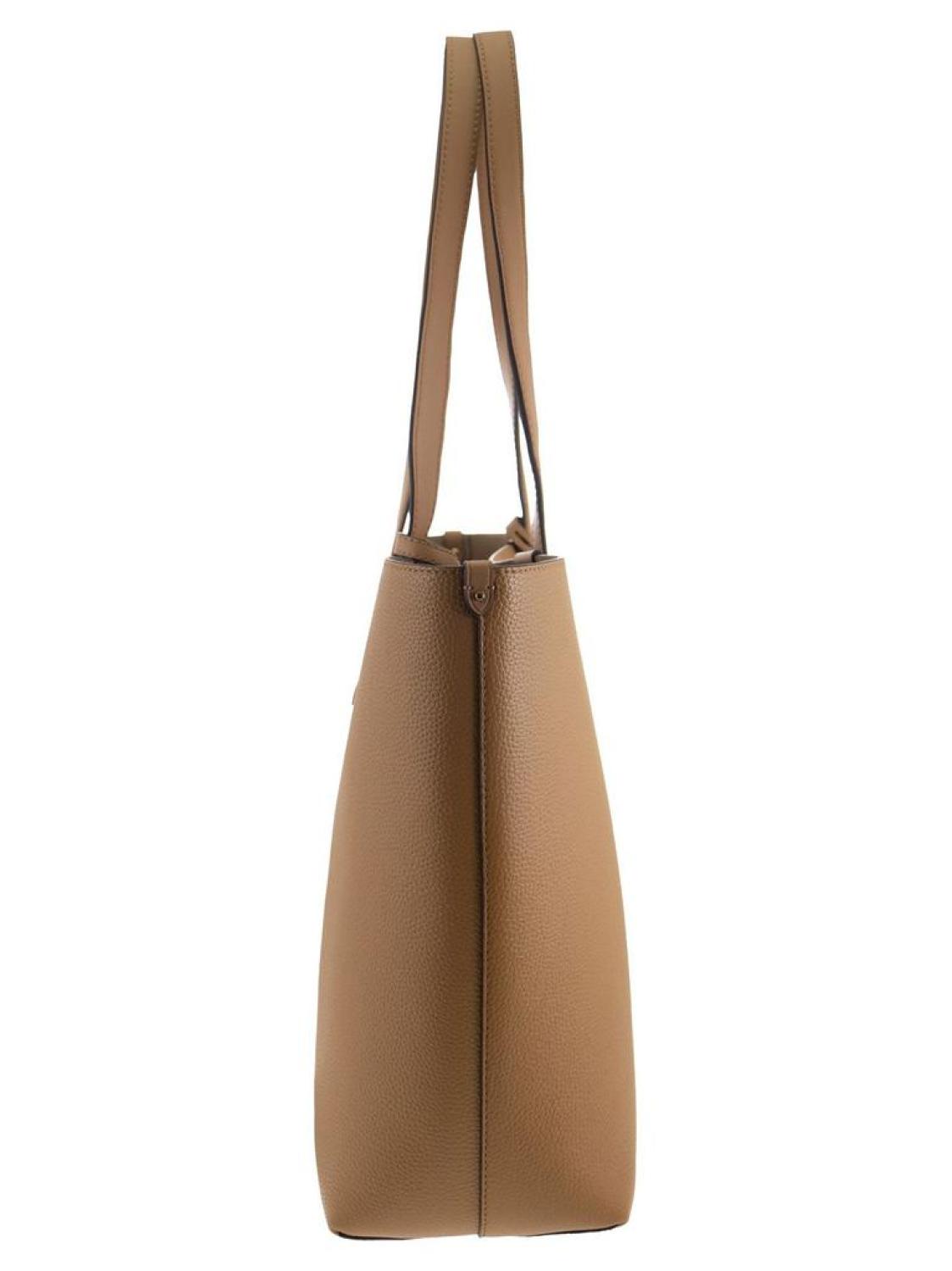 Michael Michael Kors Eliza Reversible Extra-Large Tote Bag