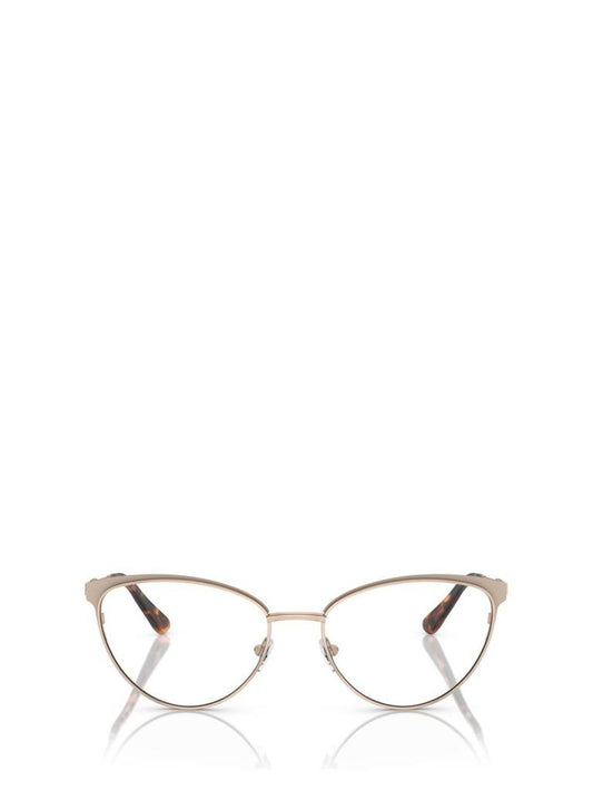 Michael Kors Eyewear Cat-Eye Glasses