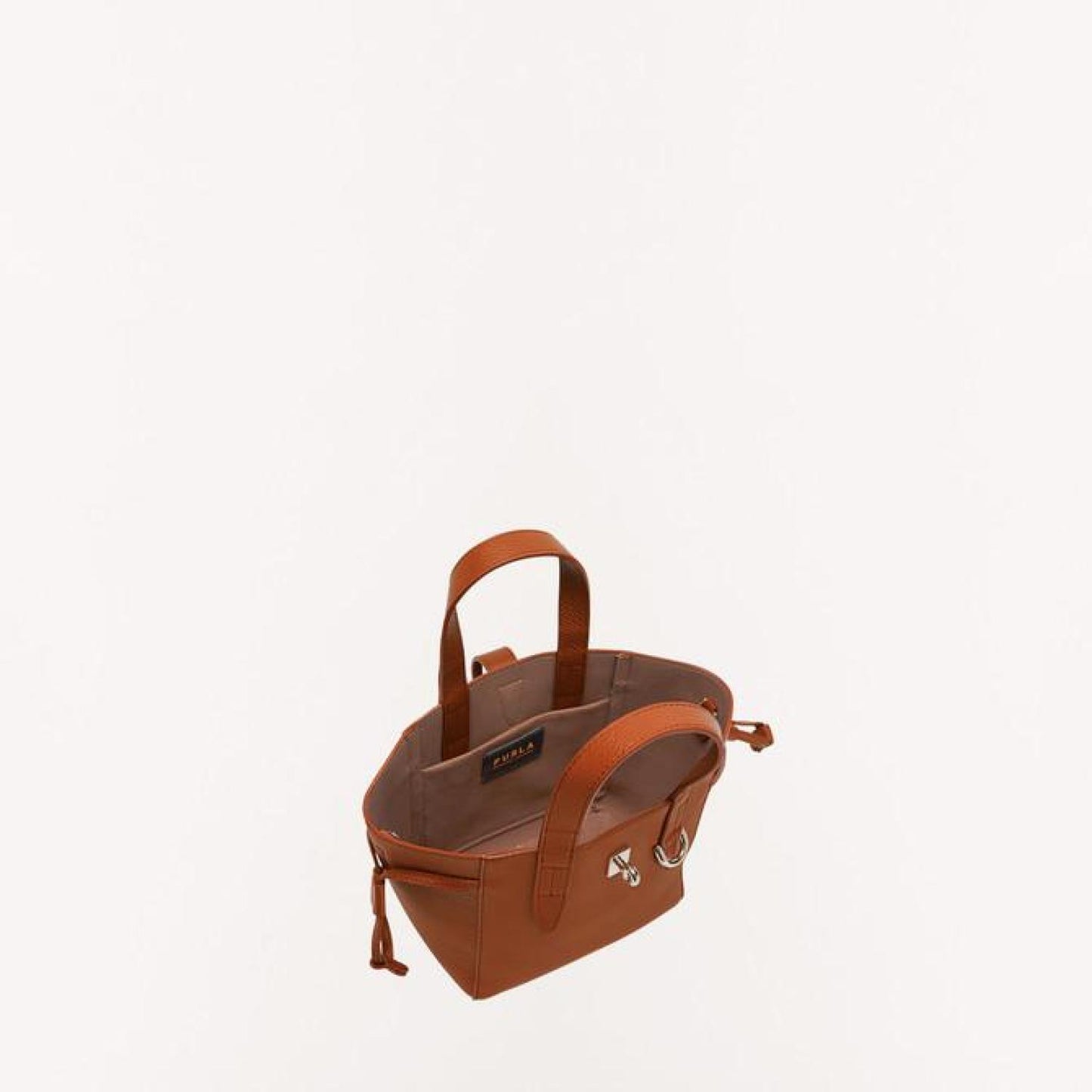 Furla Net