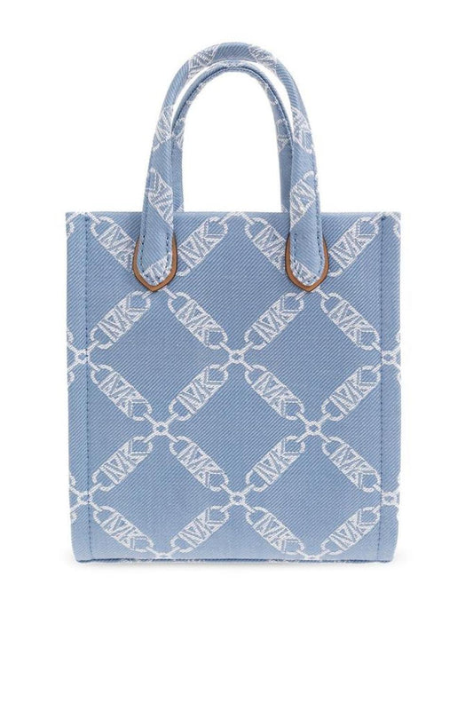 Michael Michael Kors Gigi Small Tote Bag