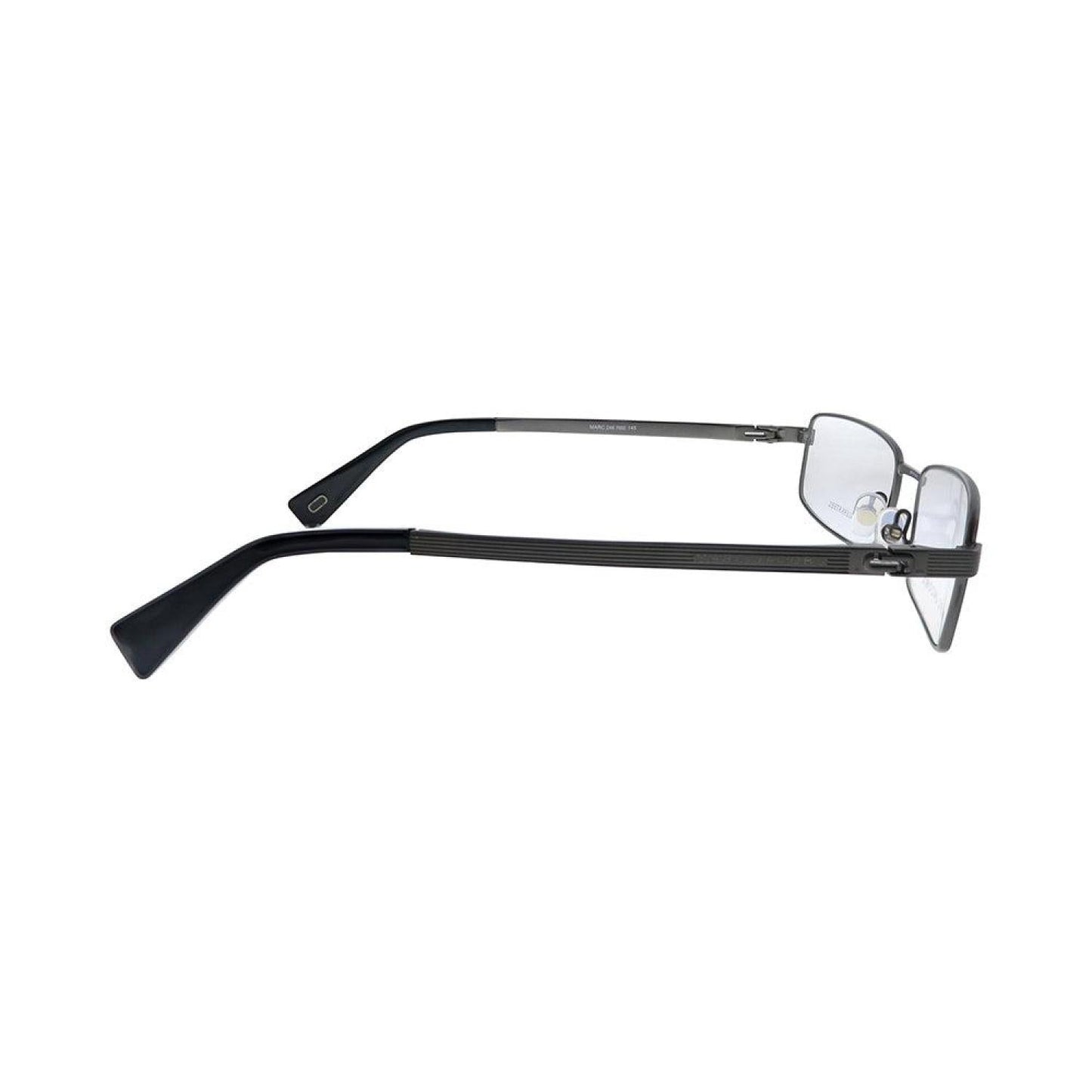 Marc Jacobs   Unisex  Eyeglasses mm