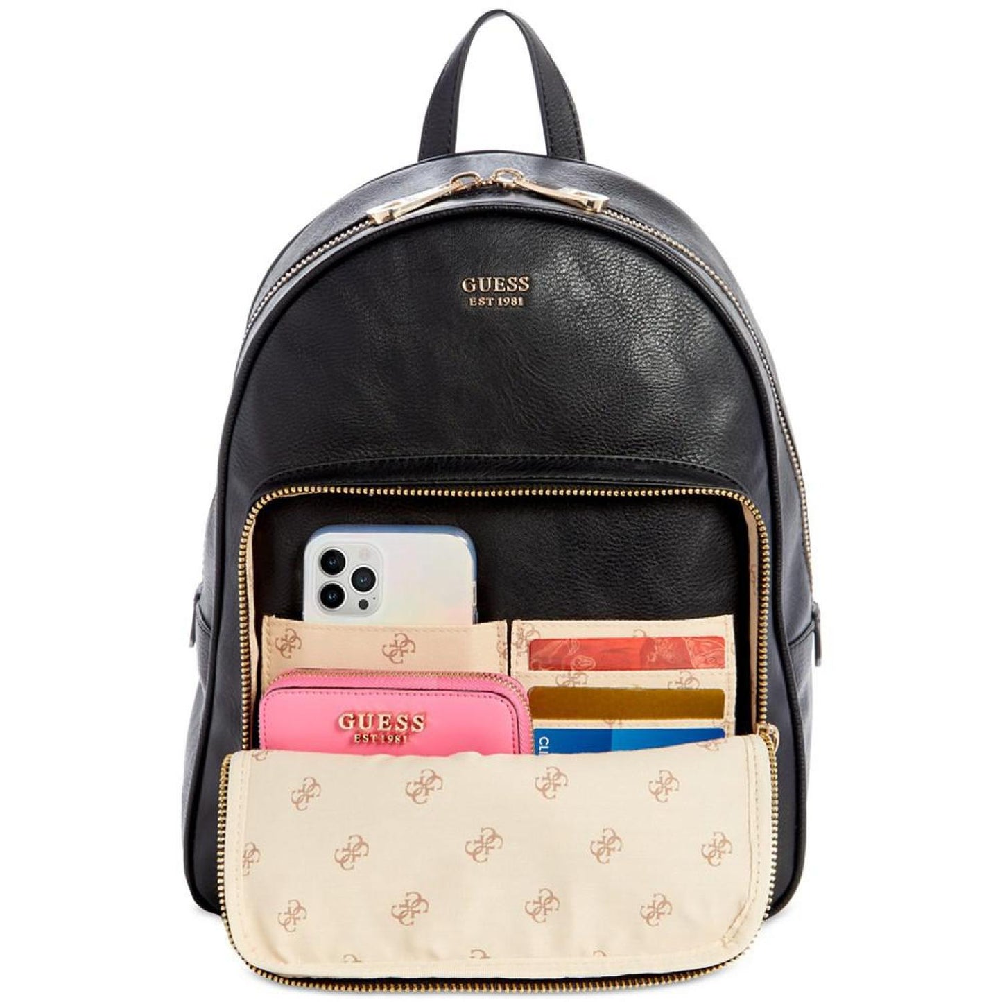 Rylan Backpack, Created for Macy's