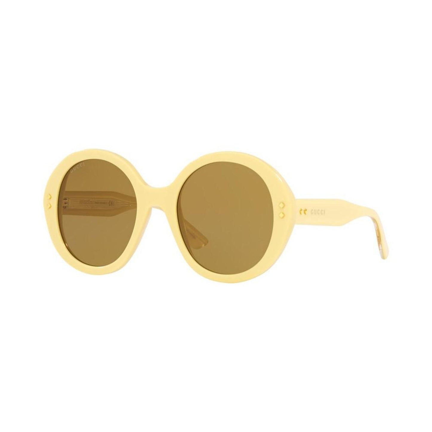 Unisex Sunglasses, GG1081S