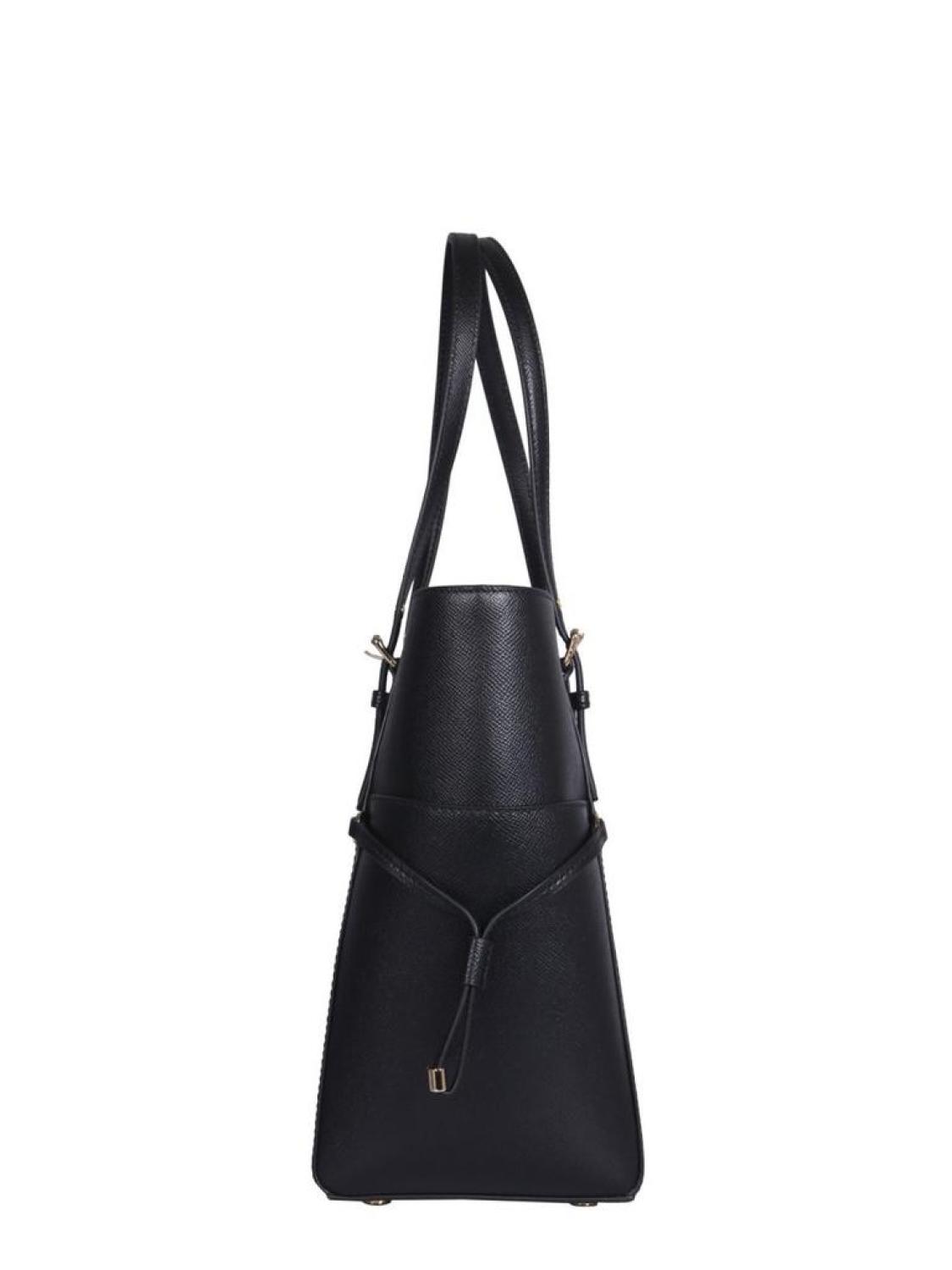Michael Michael Kors Voyager Small Tote Bag