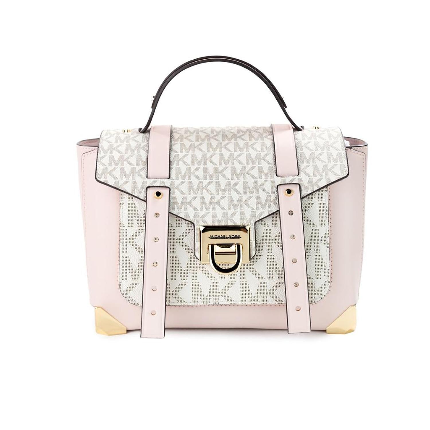 V and d michael kors hotsell
