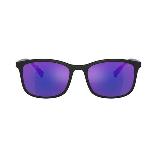 Men's Lifestyle 56 Sunglasses, PS 01TS56-Z