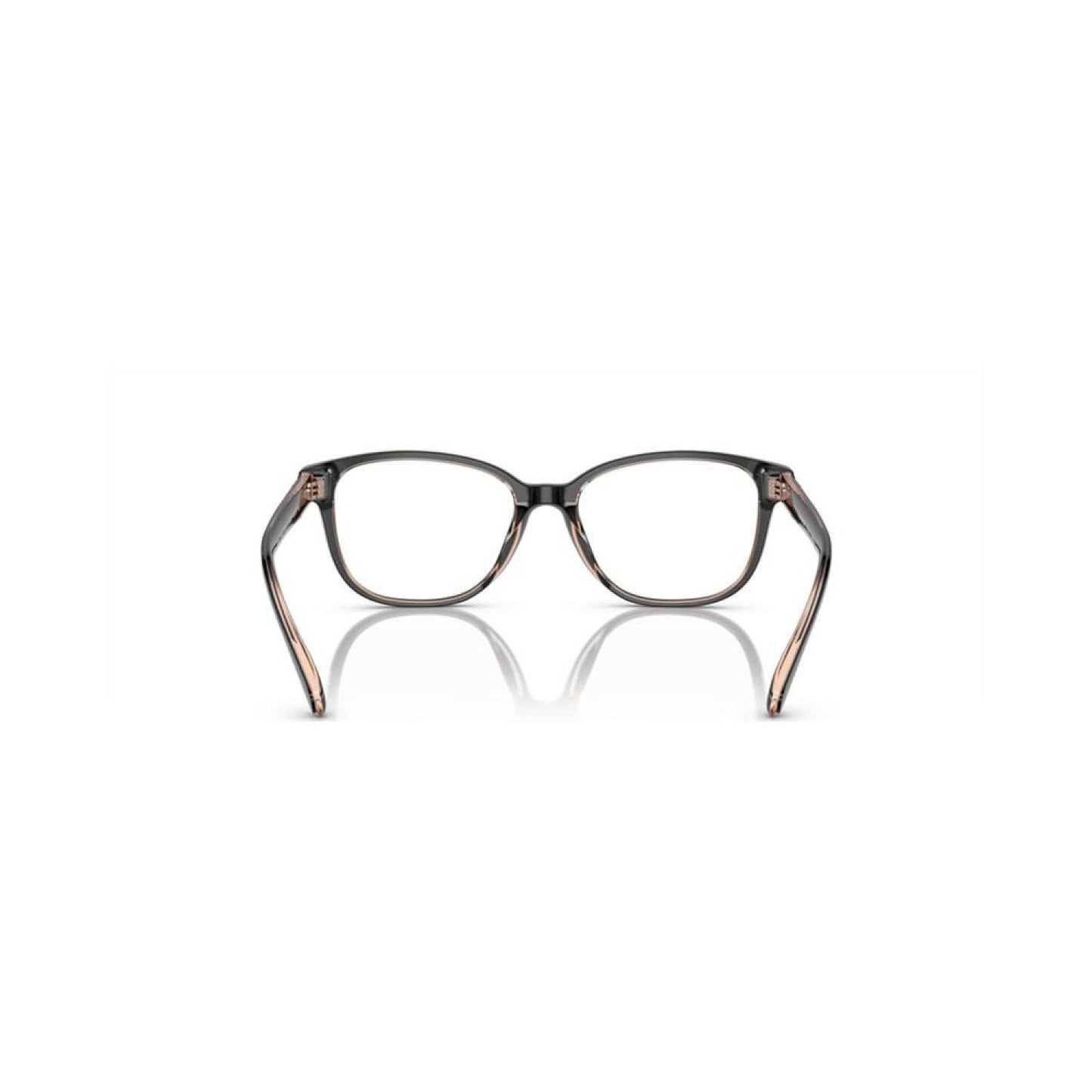 Women's Eyeglasses, HC6224U