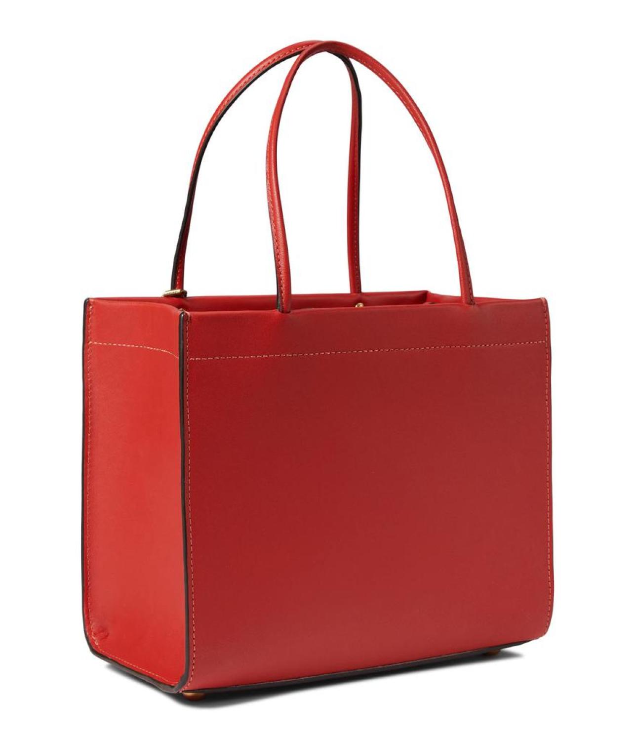 Cashin Carry 22 with Fire Island Graphics