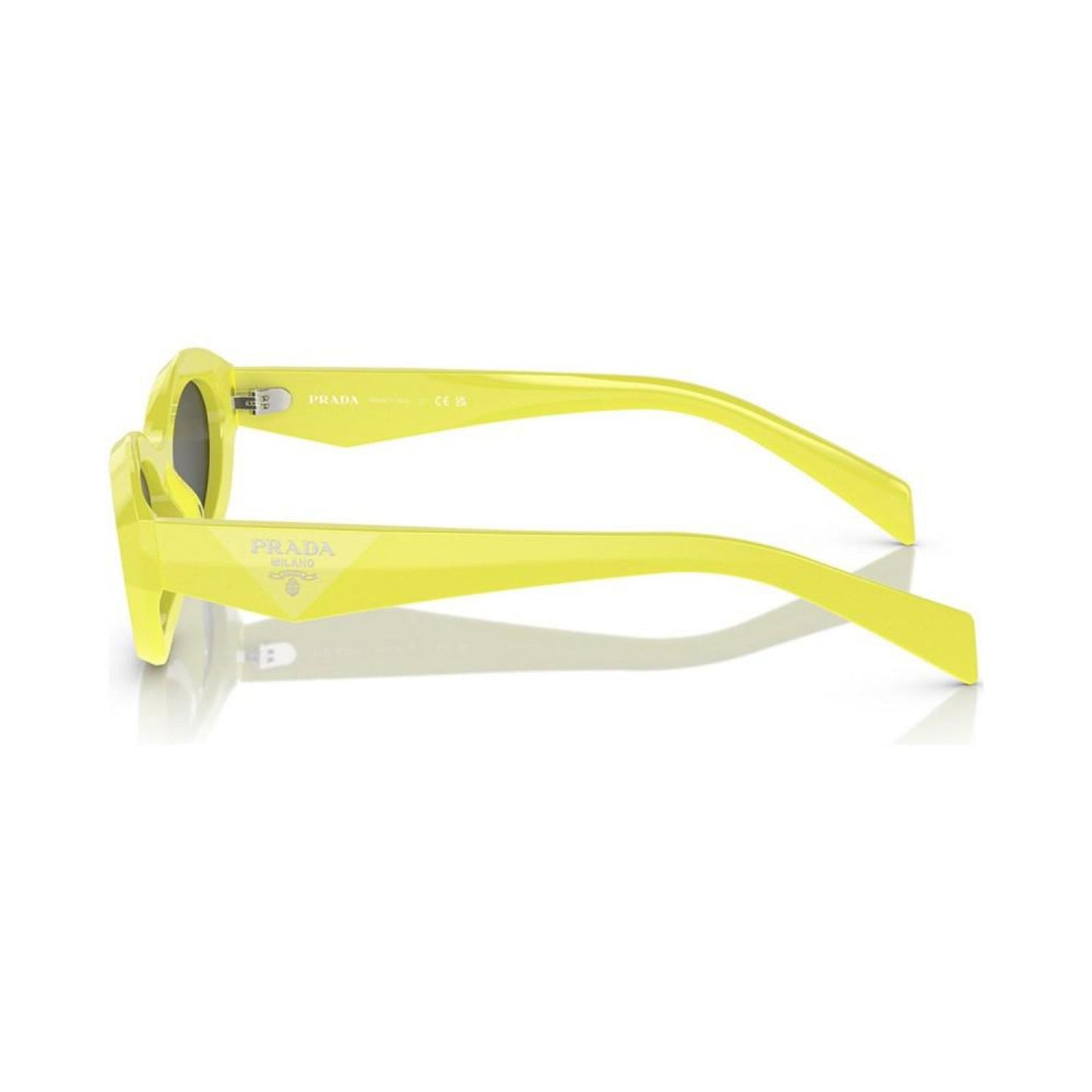 Women's Sunglasses, PR 26ZS