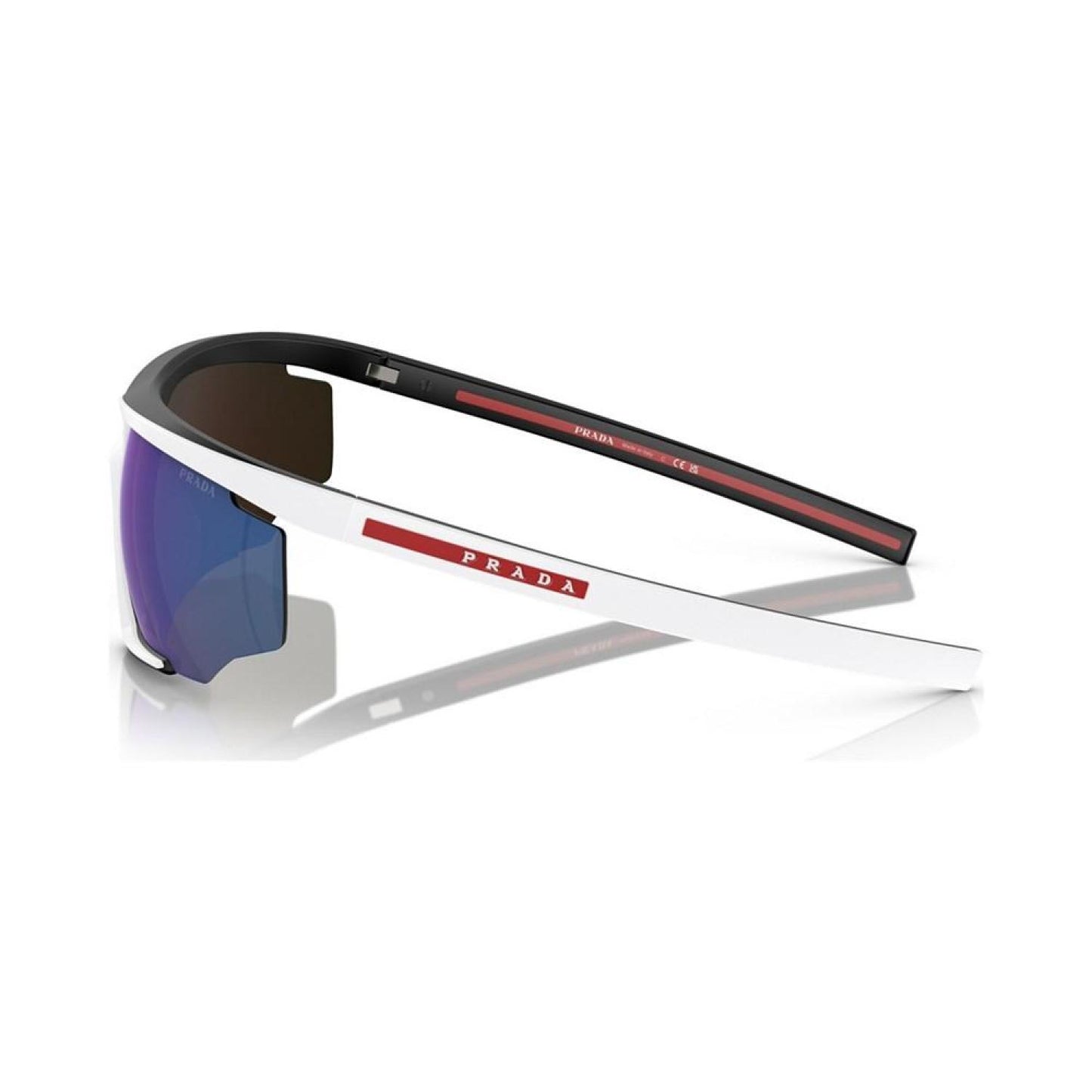 Men's Sunglasses, PS 07YS