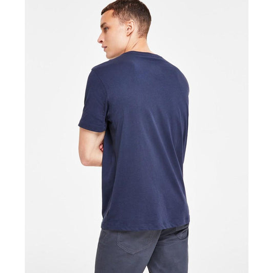 Men's Victory Logo T-Shirt