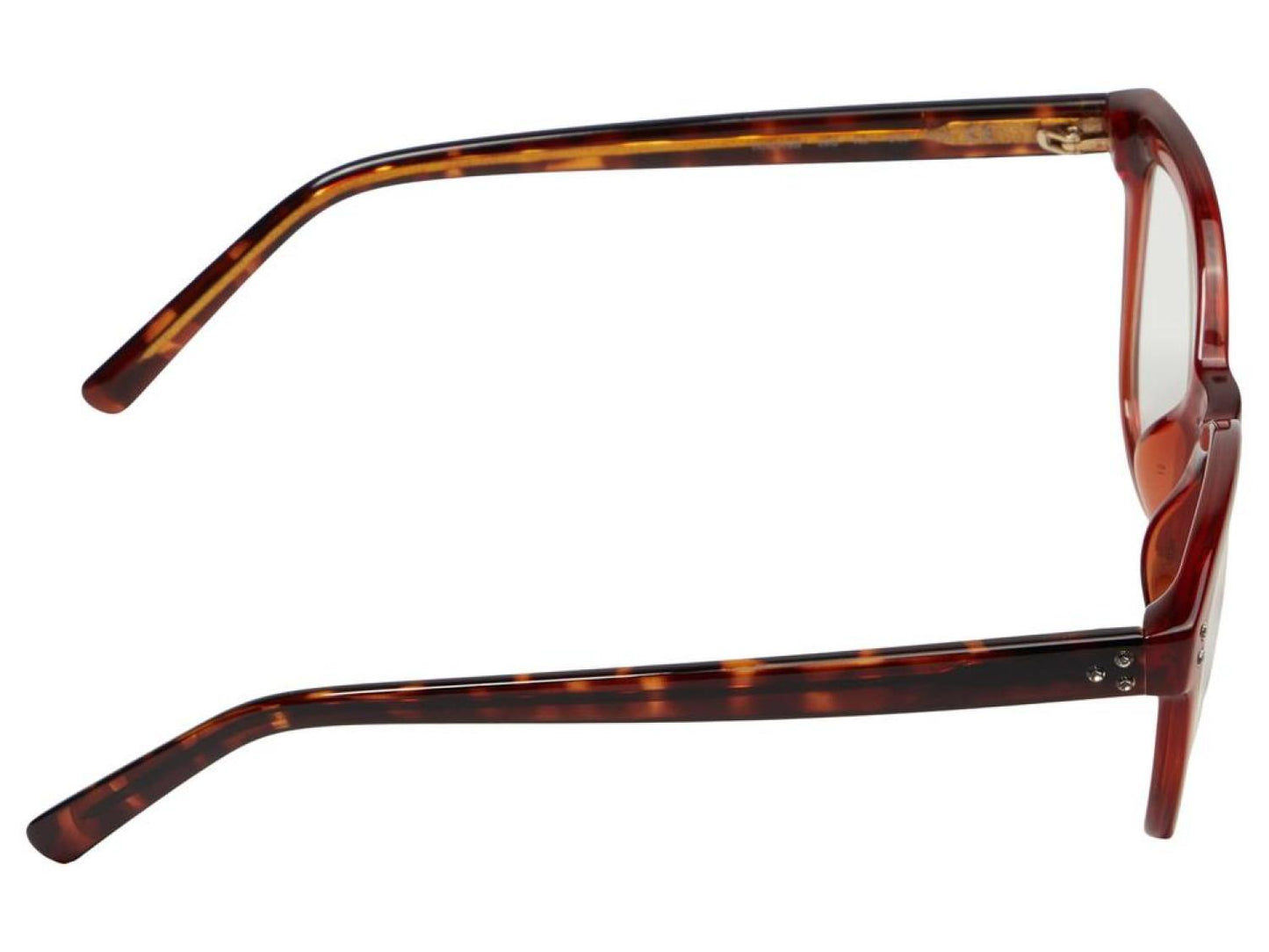 Tanea Blue Light Glasses