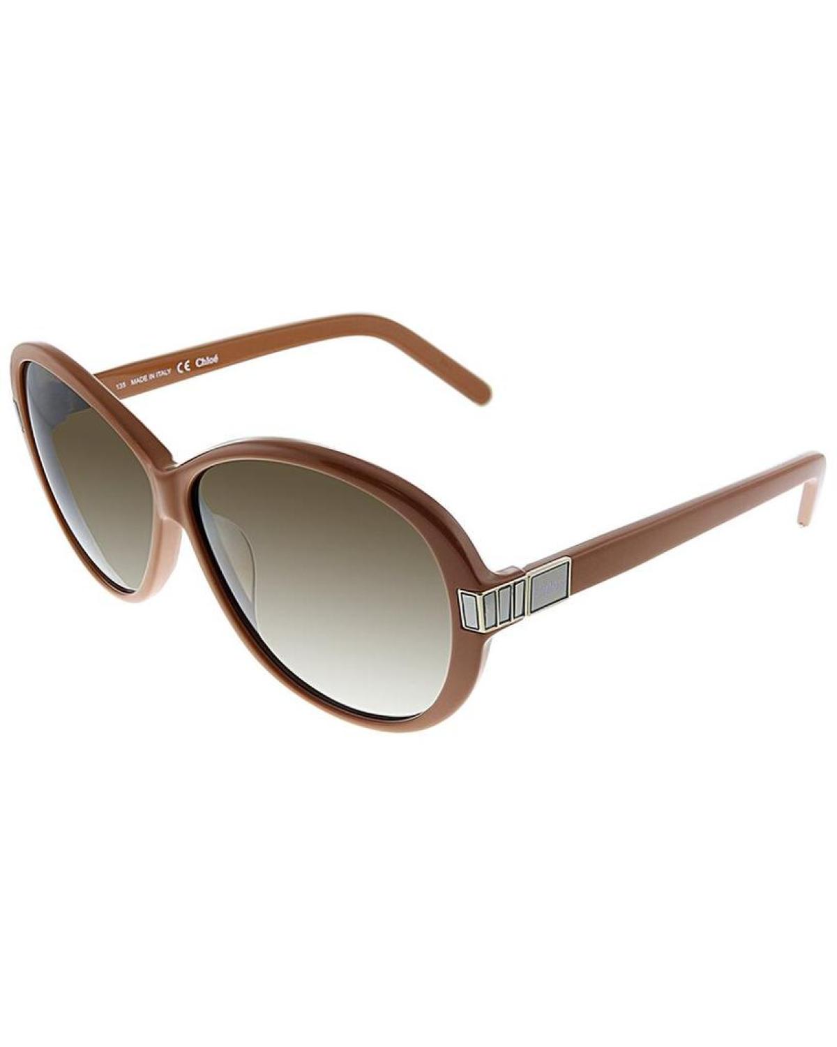 60mm clearance sunglasses womens