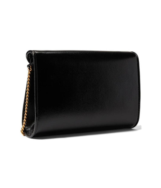 Anna Medium Envelope Clutch