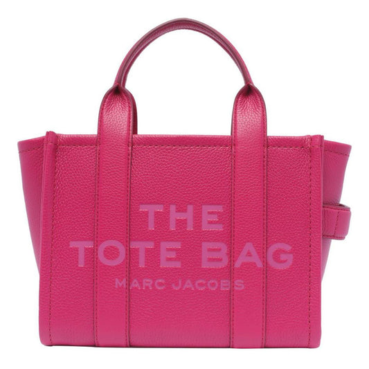 Marc Jacobs The Mini Tote Bag