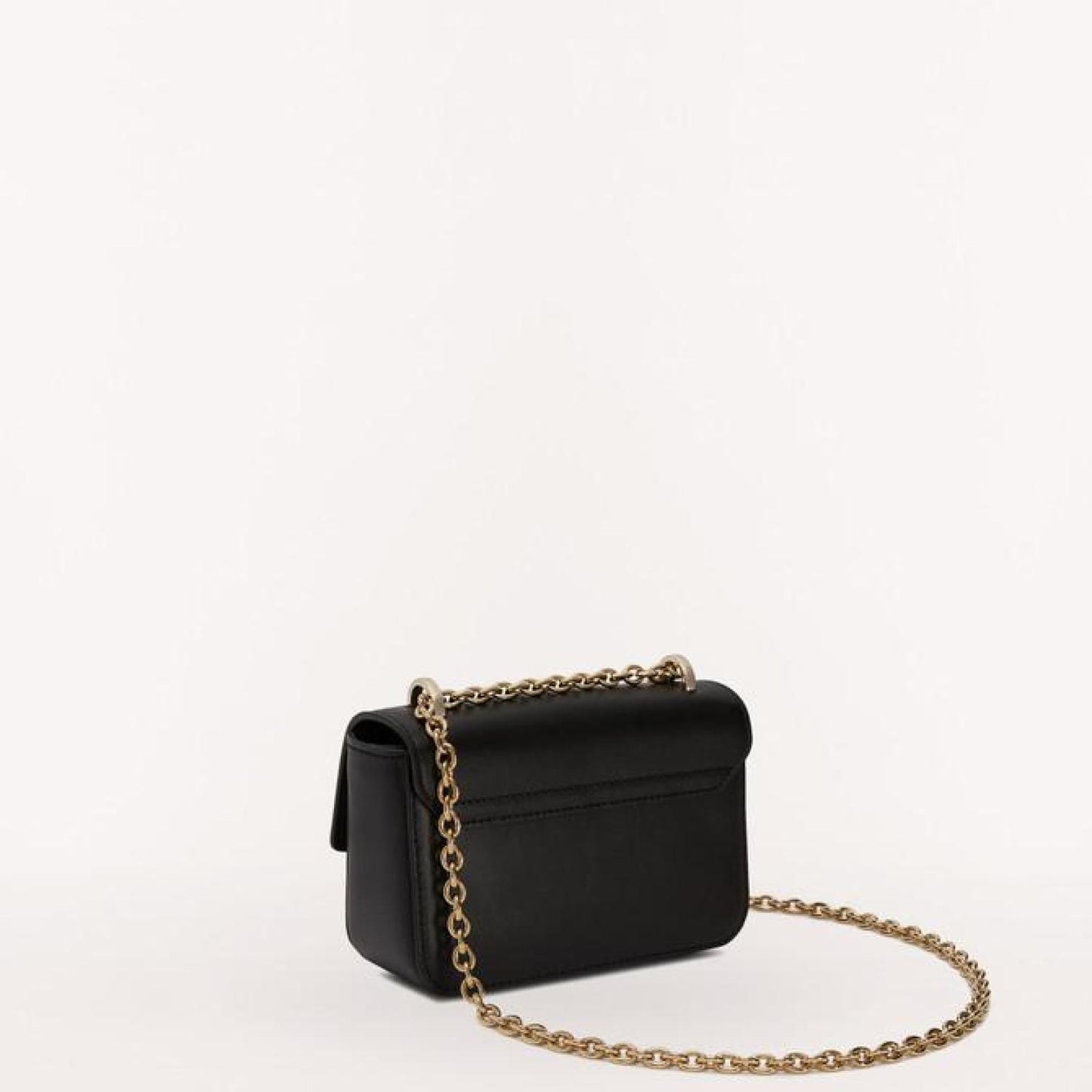 Furla Metropolis