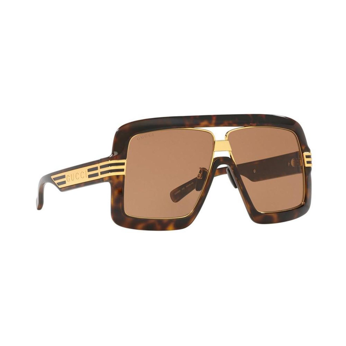 Sunglasses, GG0900S
