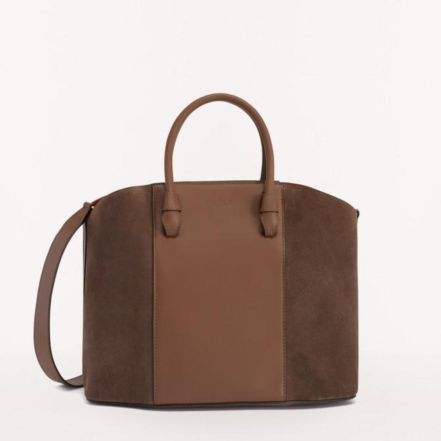 Furla Miastella
