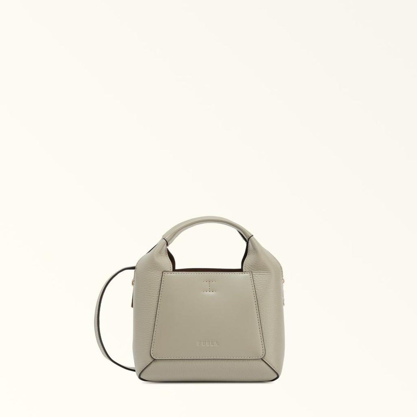 Furla Gilda