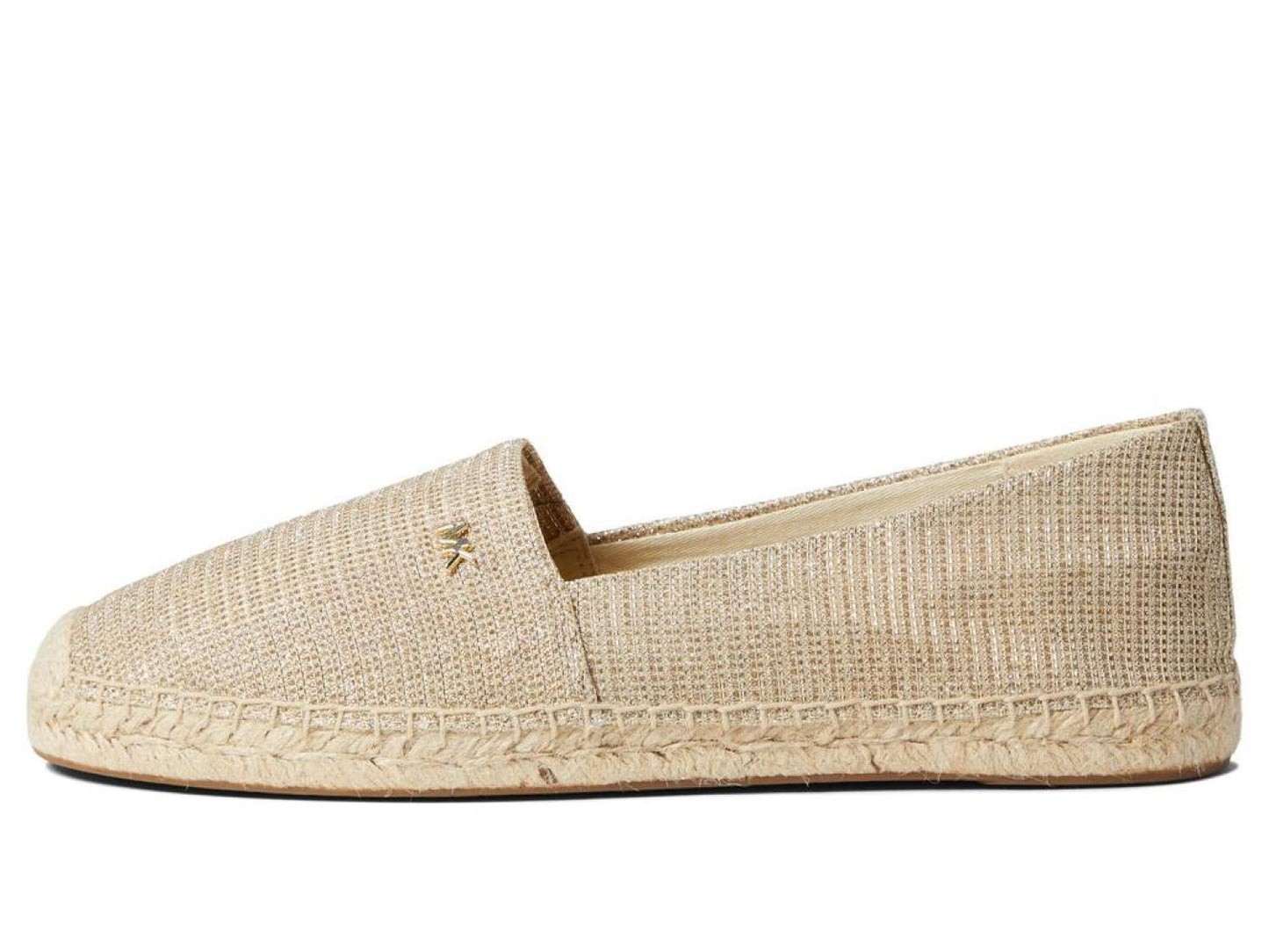 Kendrick Slip-On