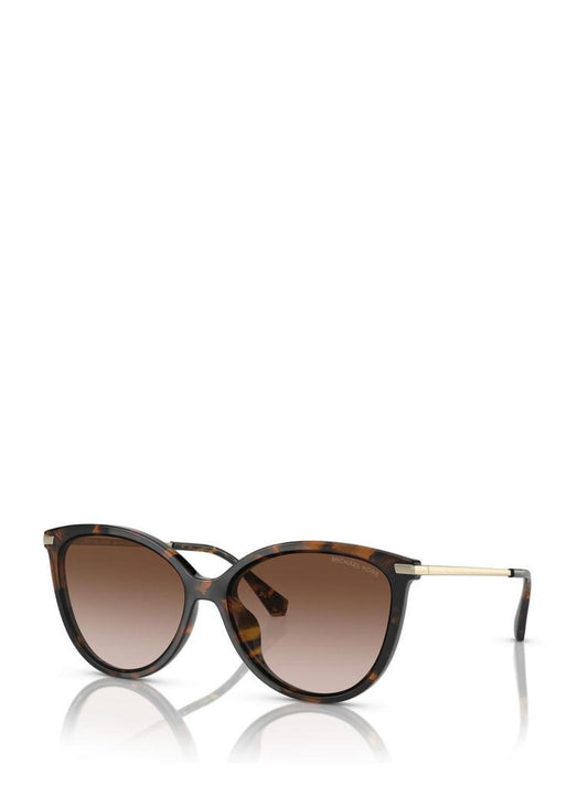 Michael Kors Eyewear Cat-Eye Sunglasses