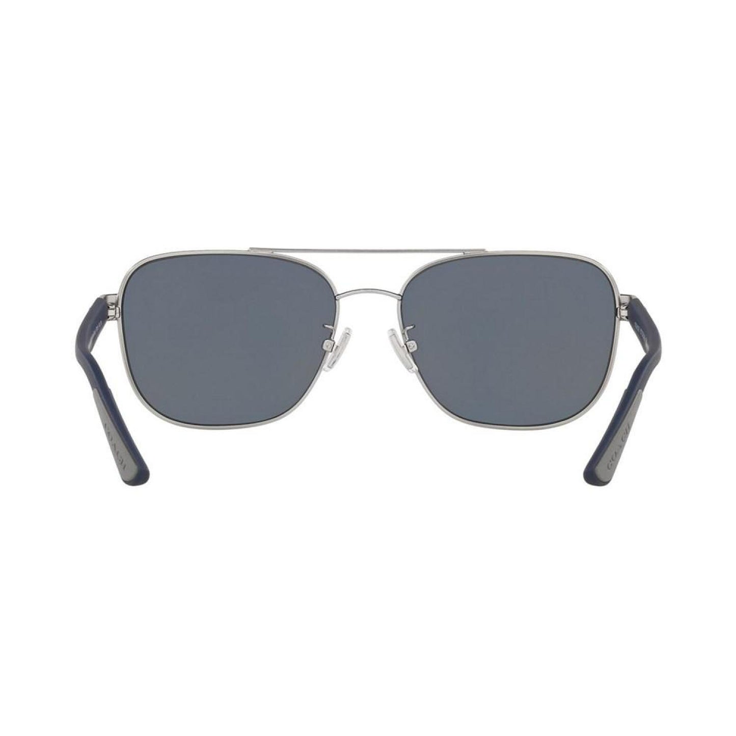 Polarized Sunglasses, HC7122