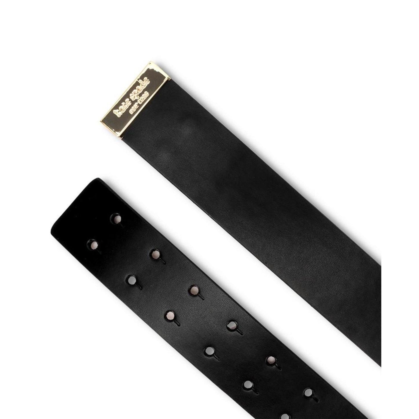 Women's Oversized Bow Belt