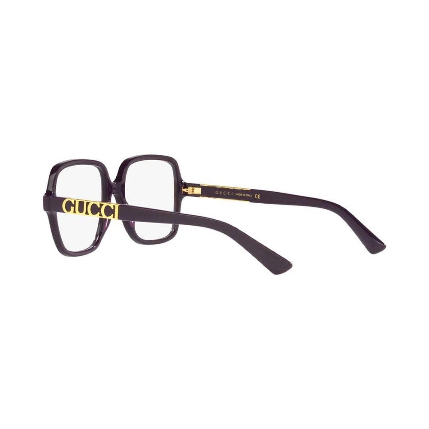 Women's GG1193O Eyeglasses, GC001941 56
