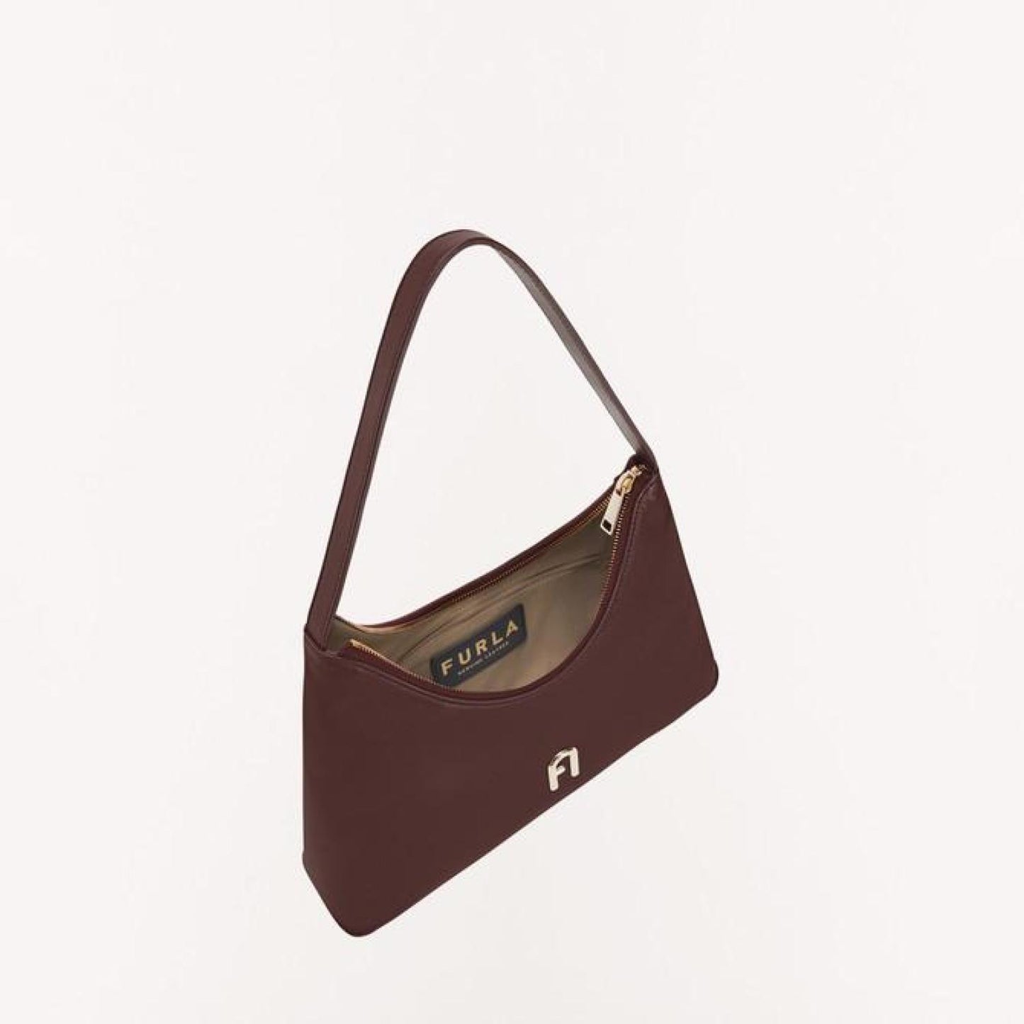 Furla Diamante