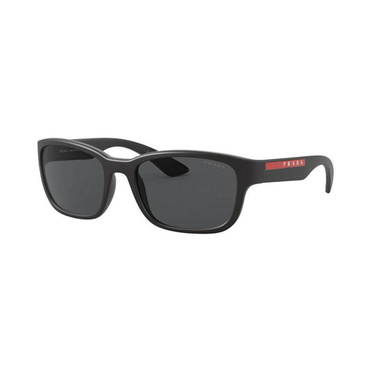 Men's Sunglasses, PS 05VS 57