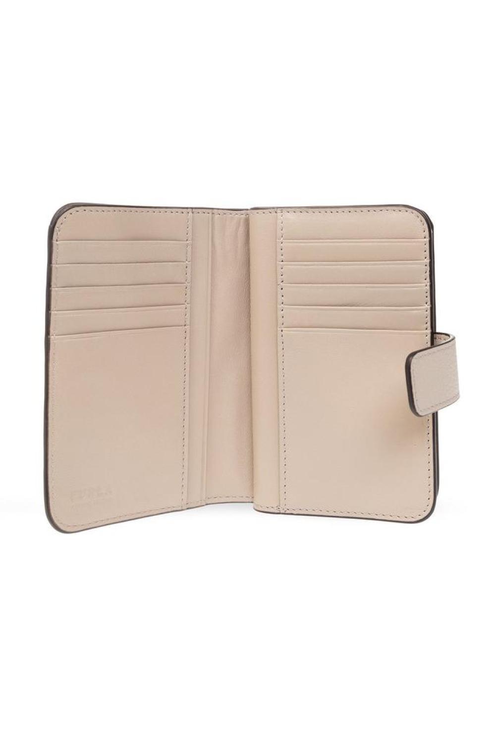 Furla Camelia M Wallet