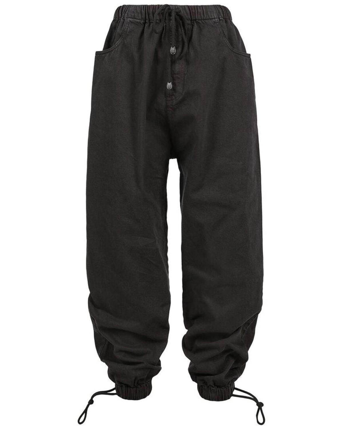 Gucci Pant