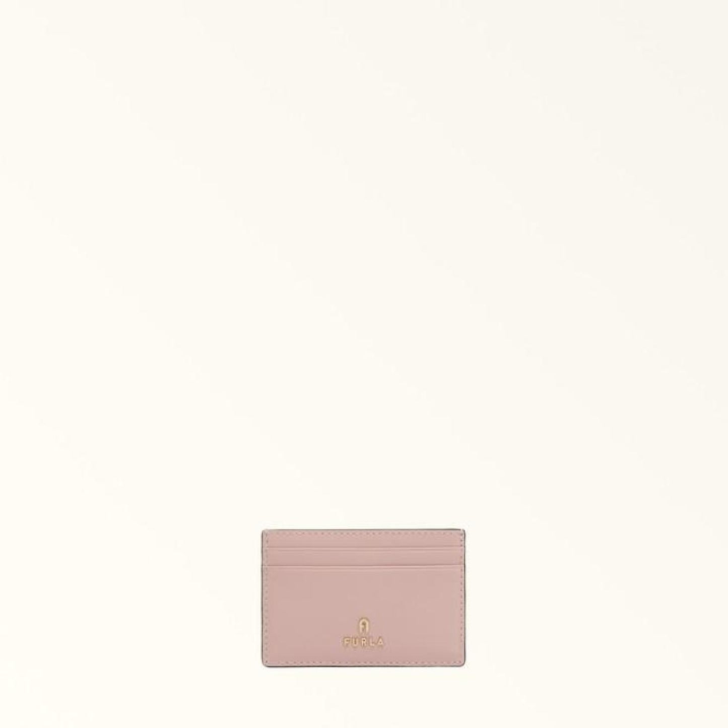 Furla Camelia