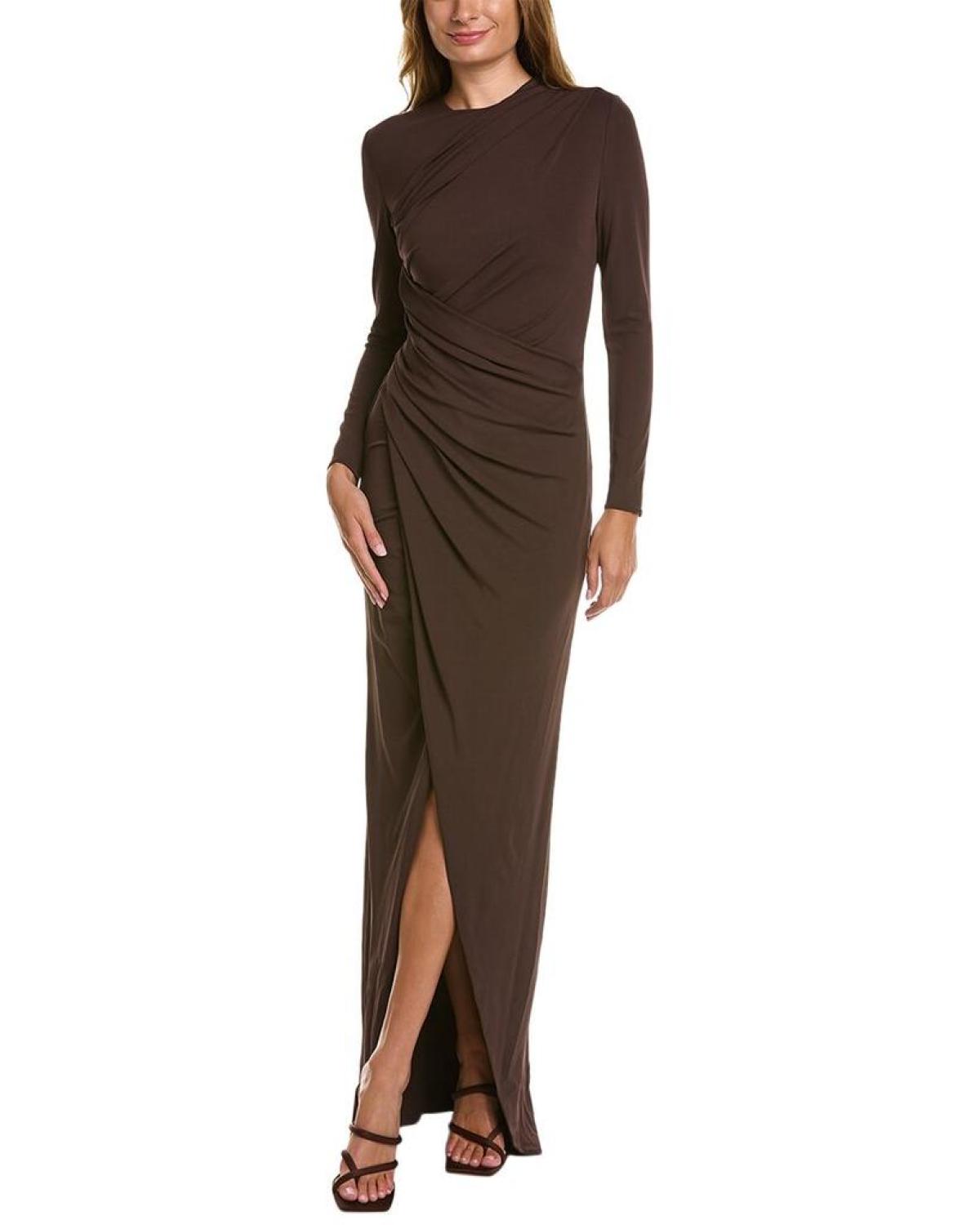 michael kors long evening dresses Designer Evening Dresses & Gowns for Women