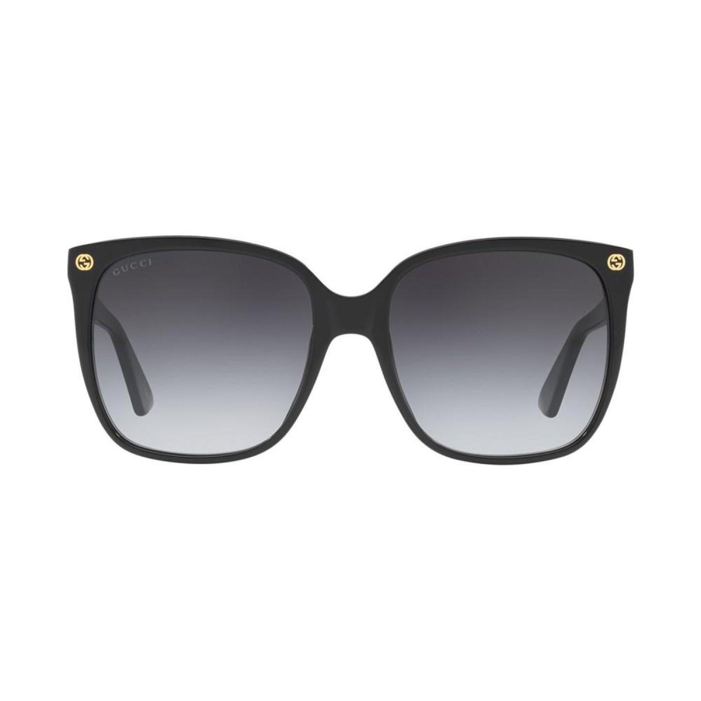 Sunglasses, GG0022S