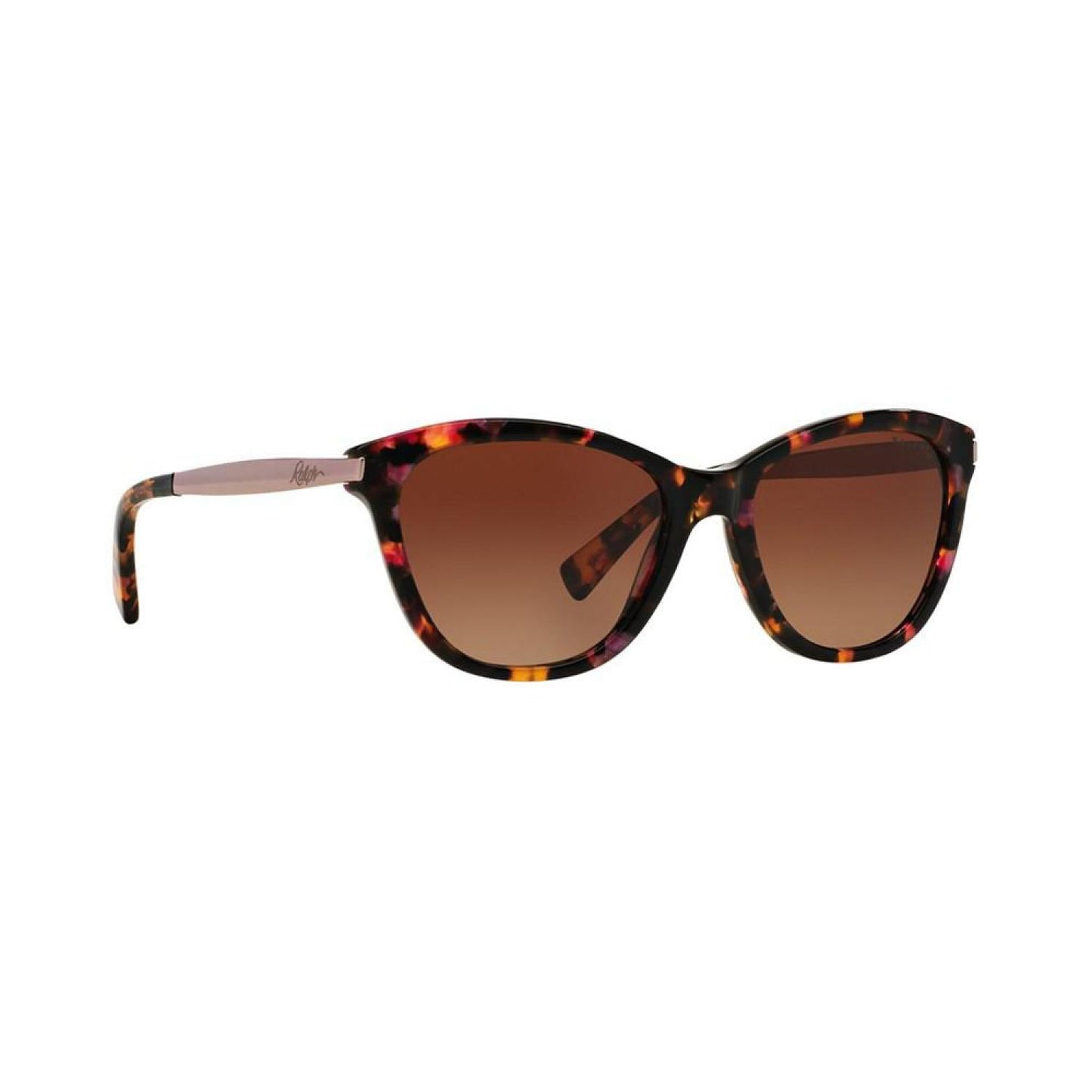 Ralph Polarized Sunglasses , RA5201