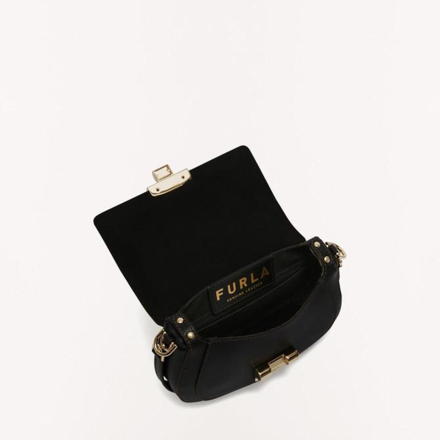 Furla Club 2