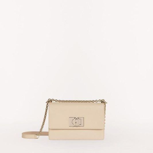 Furla 1927