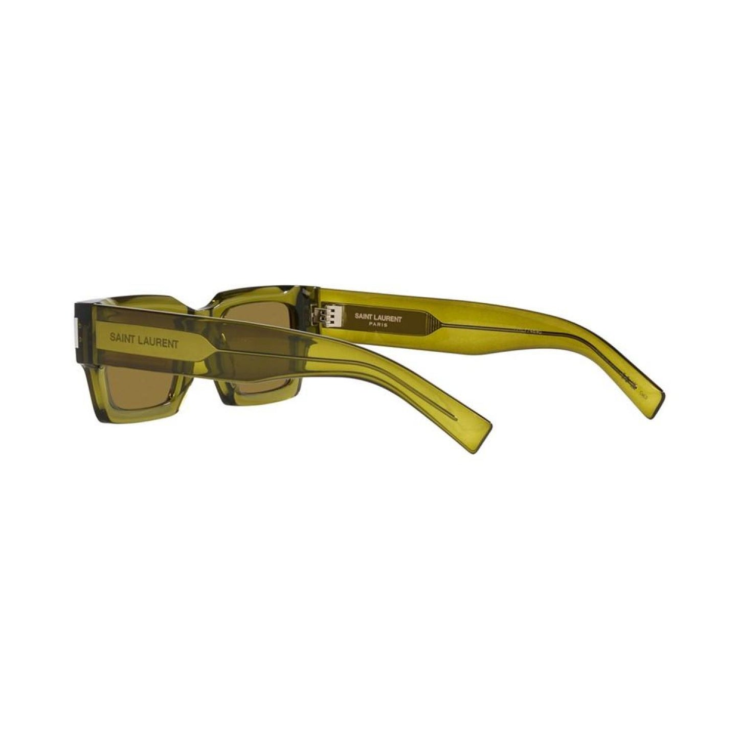 Unisex Sunglasses, SL572
