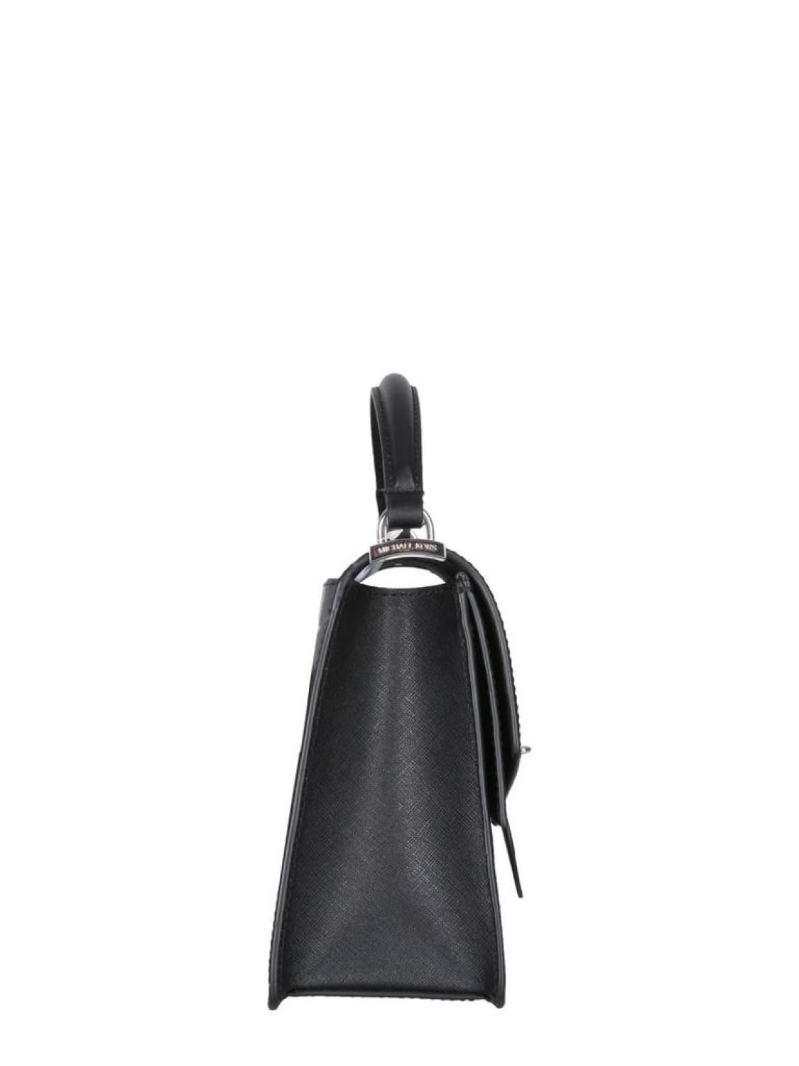 Michael Michael Kors Greenwich Tote Bag
