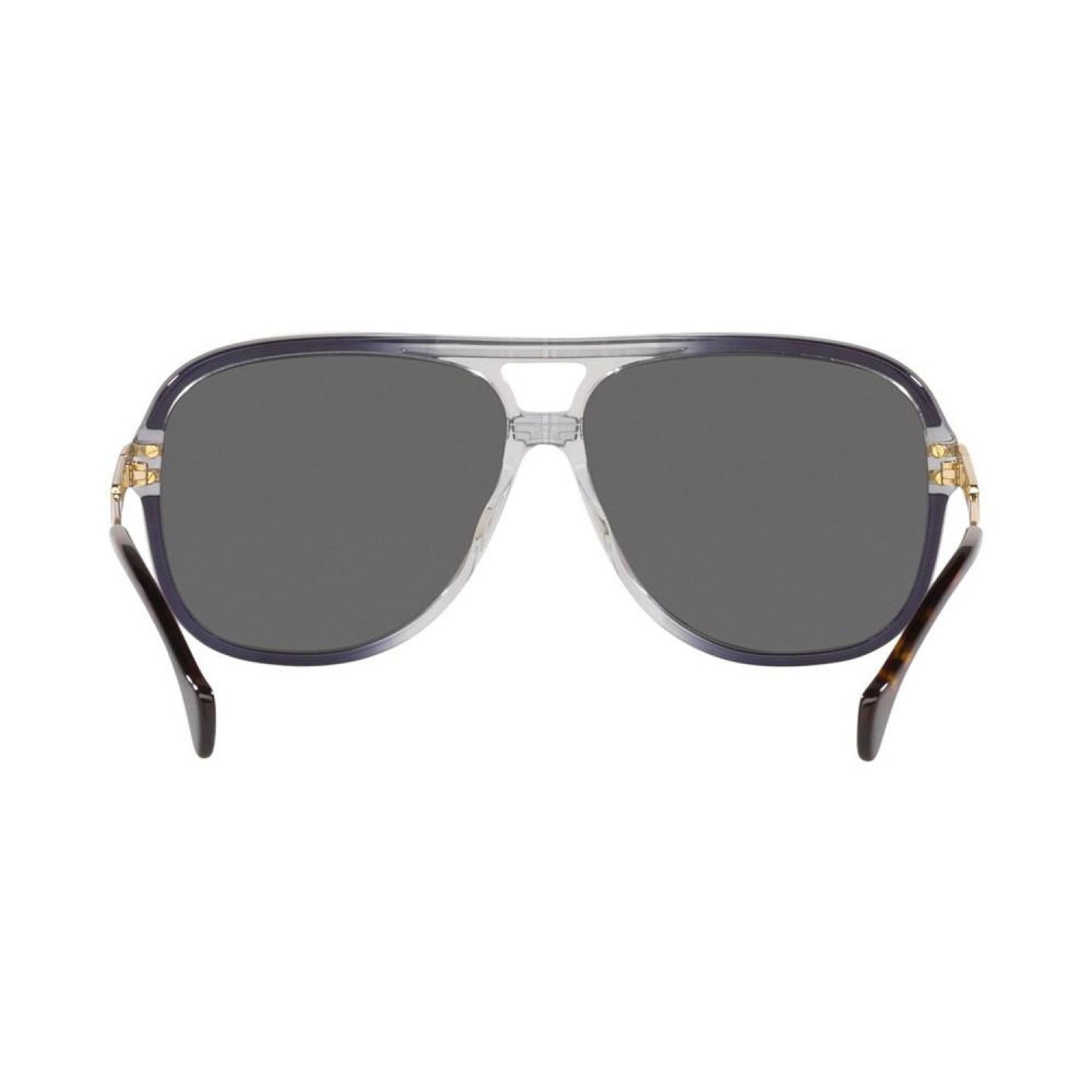 Men's GG1105S 63 Sunglasses, GC00180963-X
