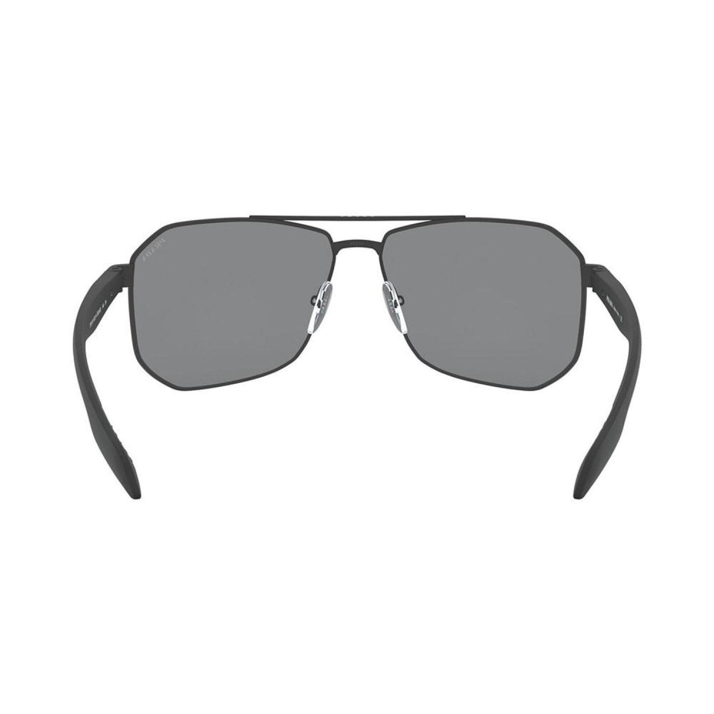 Men's Sunglasses, PS 51VS 62