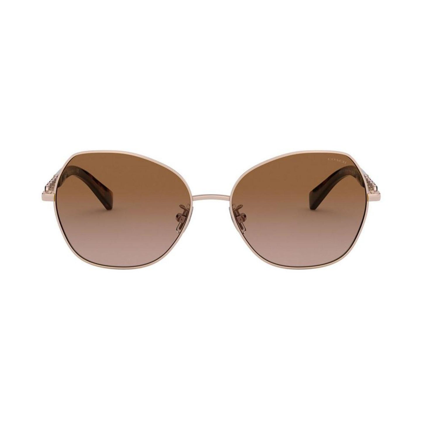 Sunglasses, 0HC7112