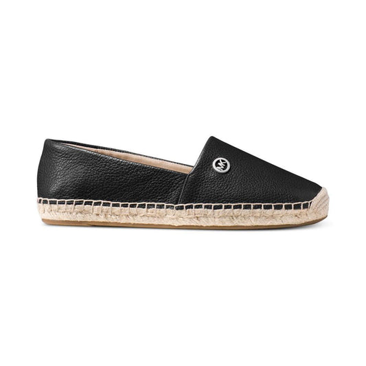 Women's Kendrick Slip-On Espadrille Flats