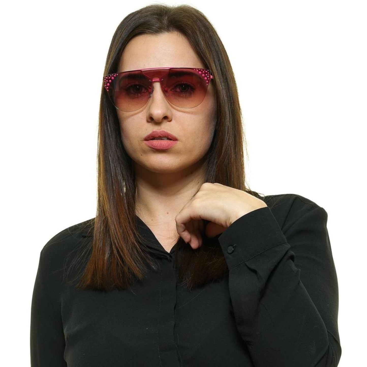 rla Women Women's Sunglasses