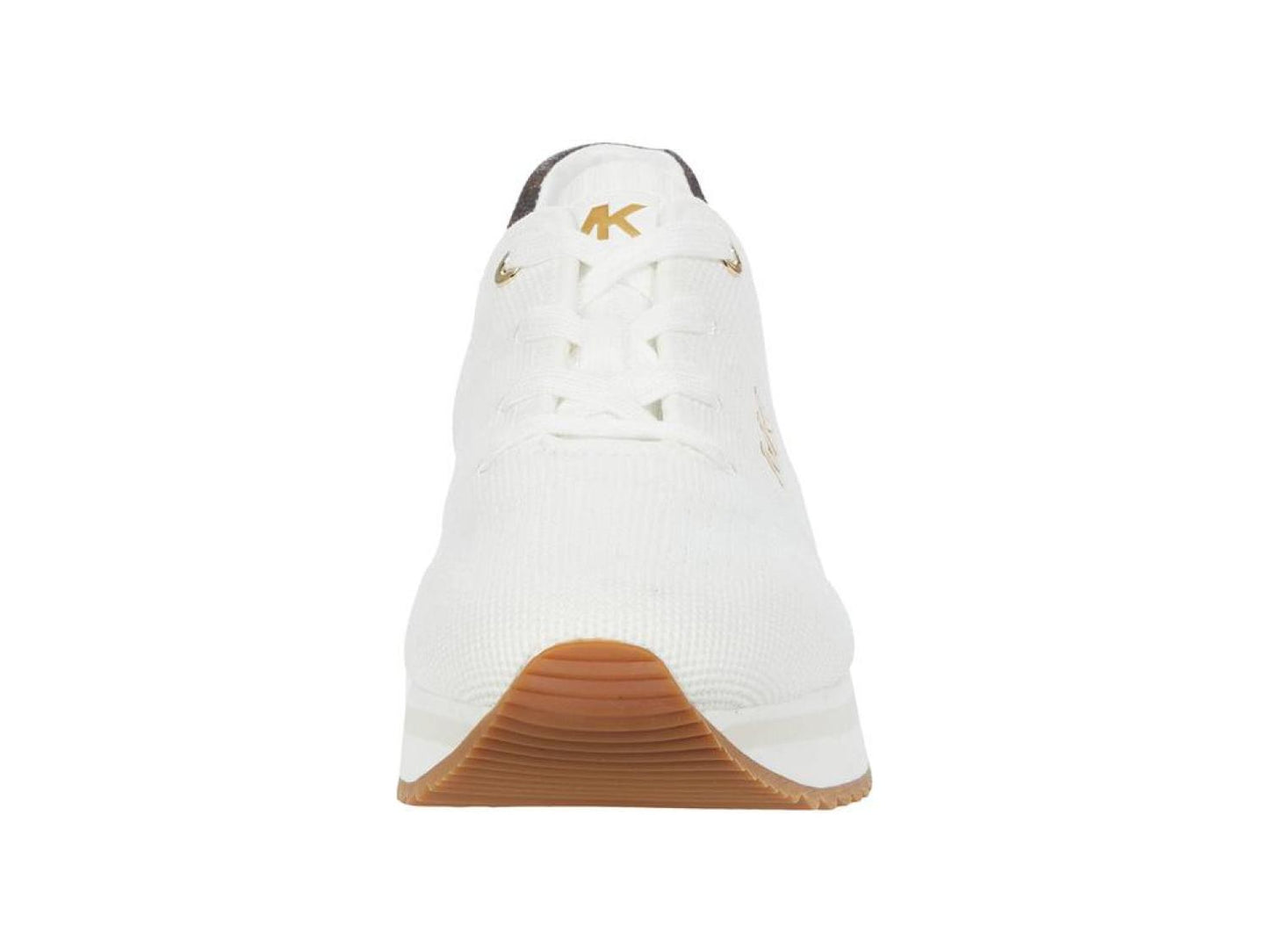 Monique Knit Trainer