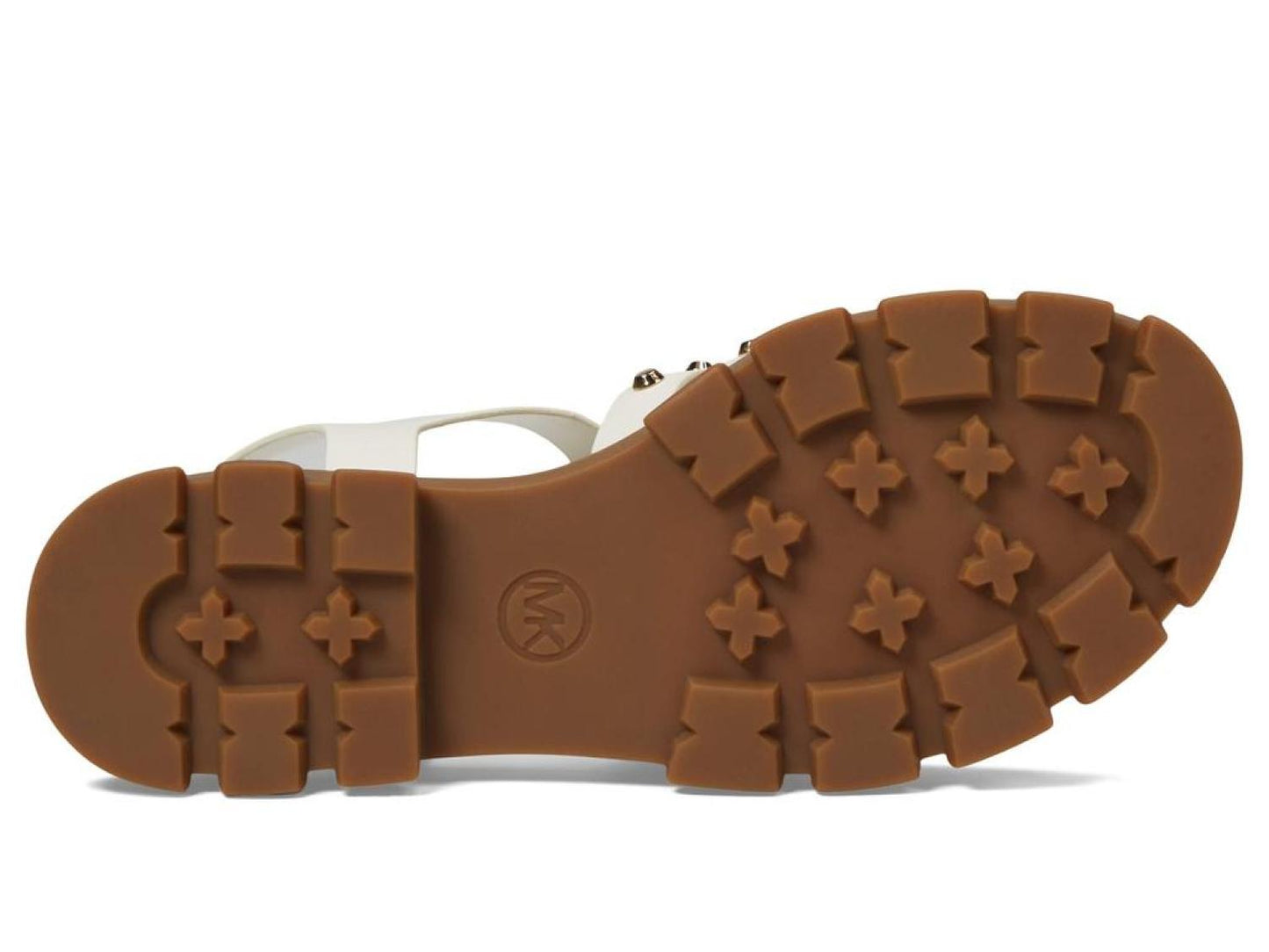 Jagger Fisherman Sandal